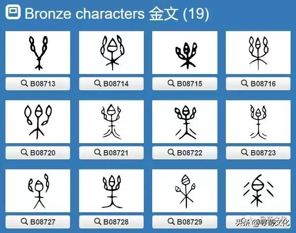 乐汉字学习,乐字艺术书法