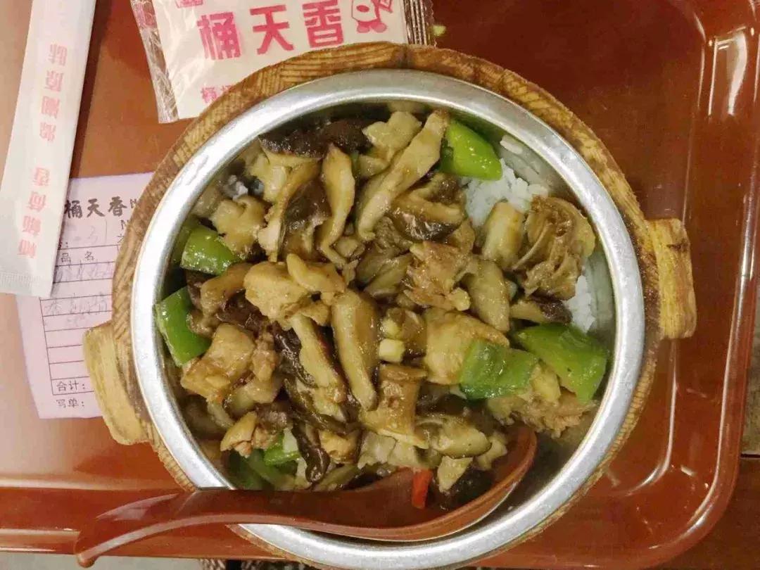 柳州职业技术学院在哪里,下一站柳州