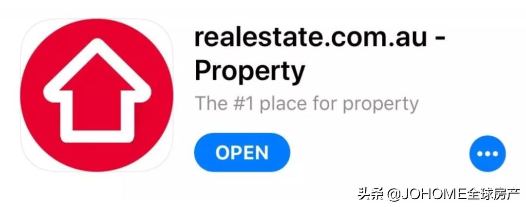 澳大利亚生活app推荐,悉尼生活必备app