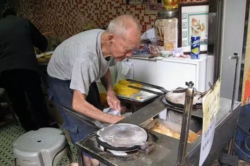 澳门世界美食天堂,澳门世界美食之都活动