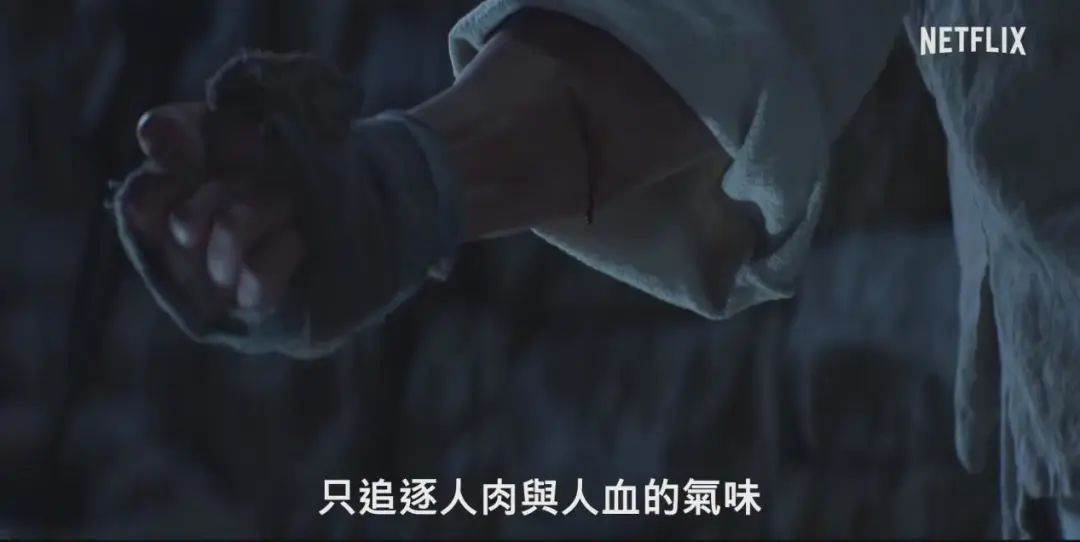 韩剧最新出的丧尸片,最劲爆的丧尸韩剧