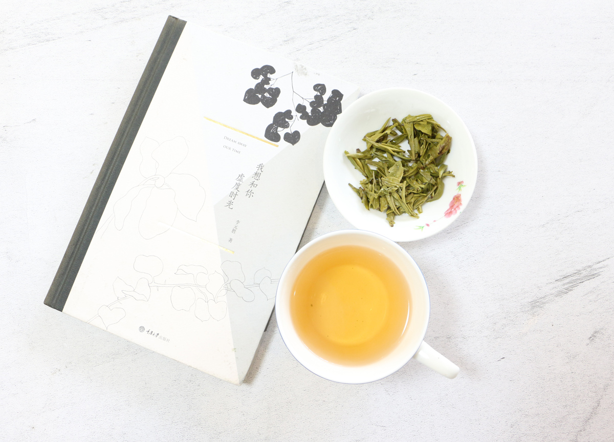 徕卡mini净饮机,徕卡养生净饮机怎么用