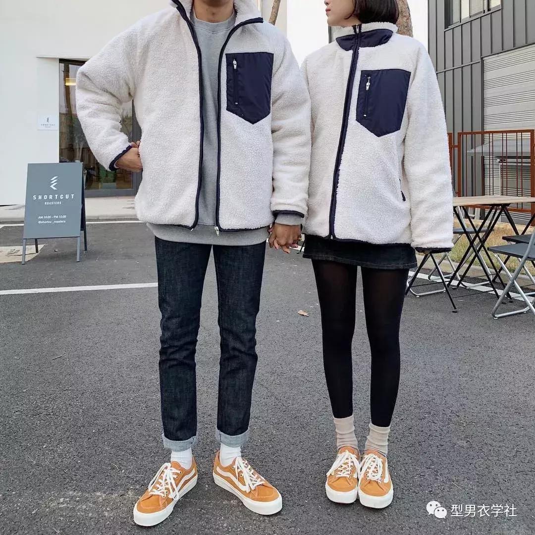 男生冬季穿搭技巧视频大全,男生的冬季穿搭技巧