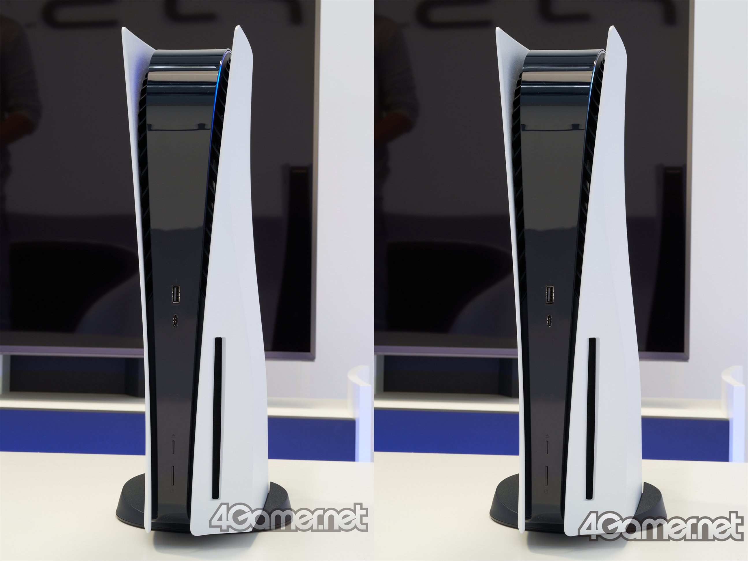 playstation5国行,playstation5测评