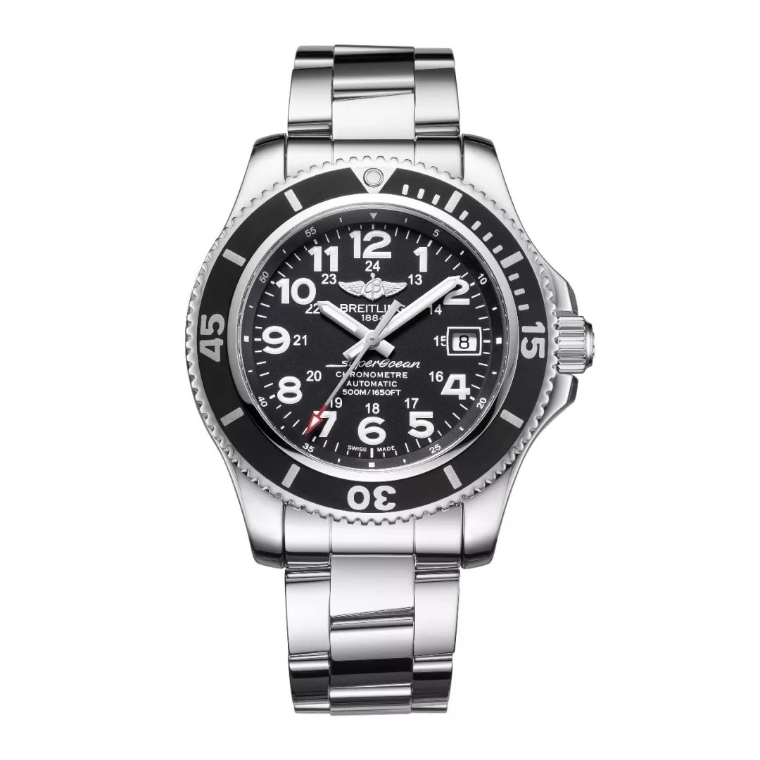 劳力士老表值得购买吗,劳力士老款手表值得购买么