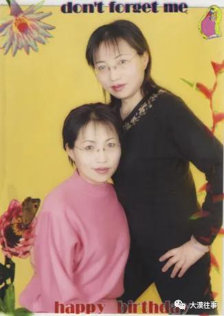 心灵感应真实存在——双包胎心电感应的实例