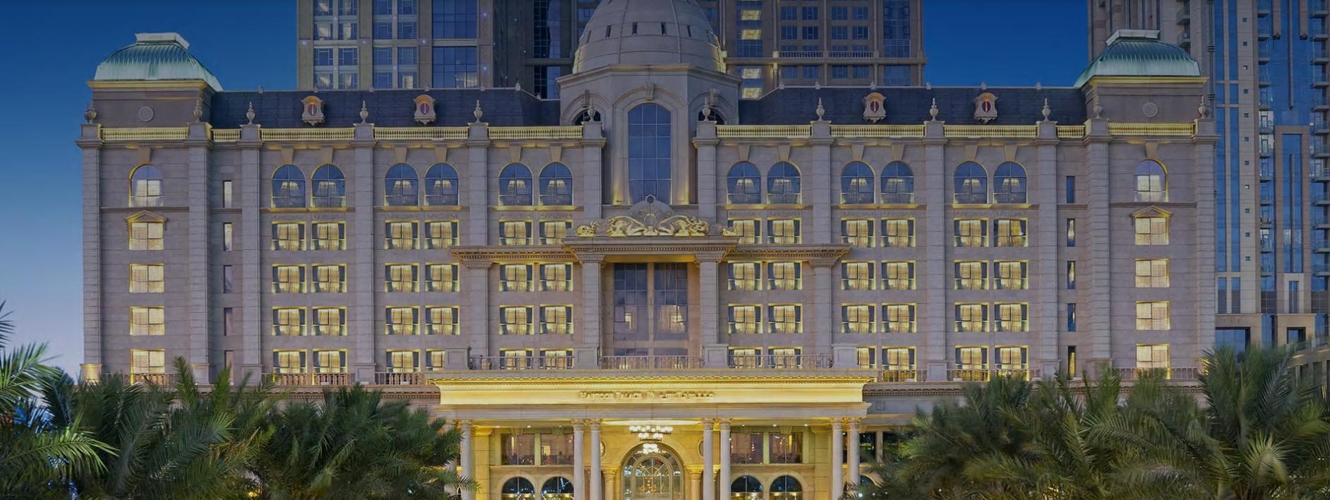 各五星级酒店档次排名,五星级酒店和五星级标准酒店