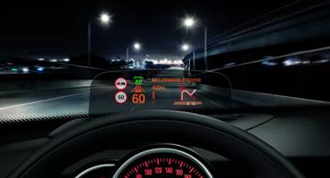 凯励程救援电话,凯励程智摩星