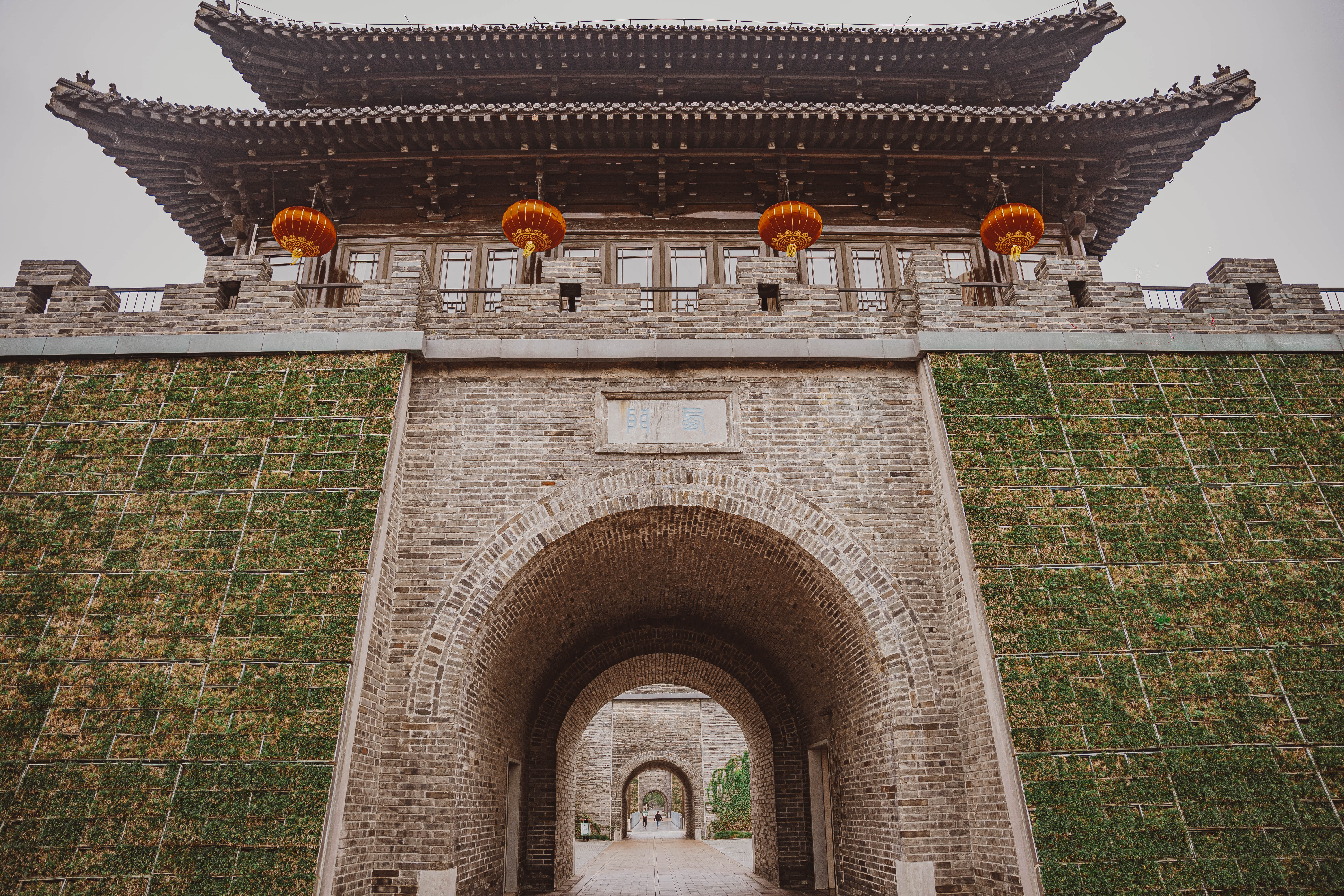 秋冬就要泡温泉呀,冬天一定要一起去泡温泉