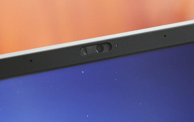 联想thinkpad x1 carbon怎么样 (thinkpadx12019carbon深度体验)