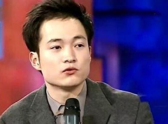 喻恩泰的结局,武林外传喻恩泰人设崩塌了吗