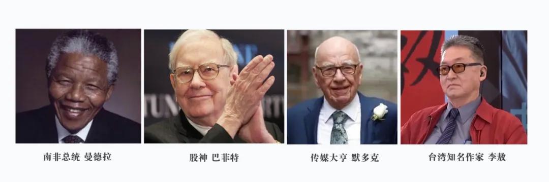 前列腺癌t2n0m0属于早期癌症吗,早期的前列腺癌能得到根治吗