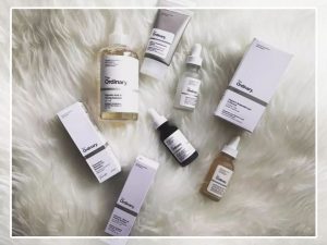 夏季混油皮水乳排行榜前十名,夏季超级补水护肤品排行榜