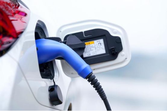 在深圳不用摇号的车型,在深圳没有车怎么申请摇号