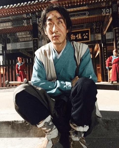 苏乞儿周星驰大结局,苏乞儿周星驰电影全集