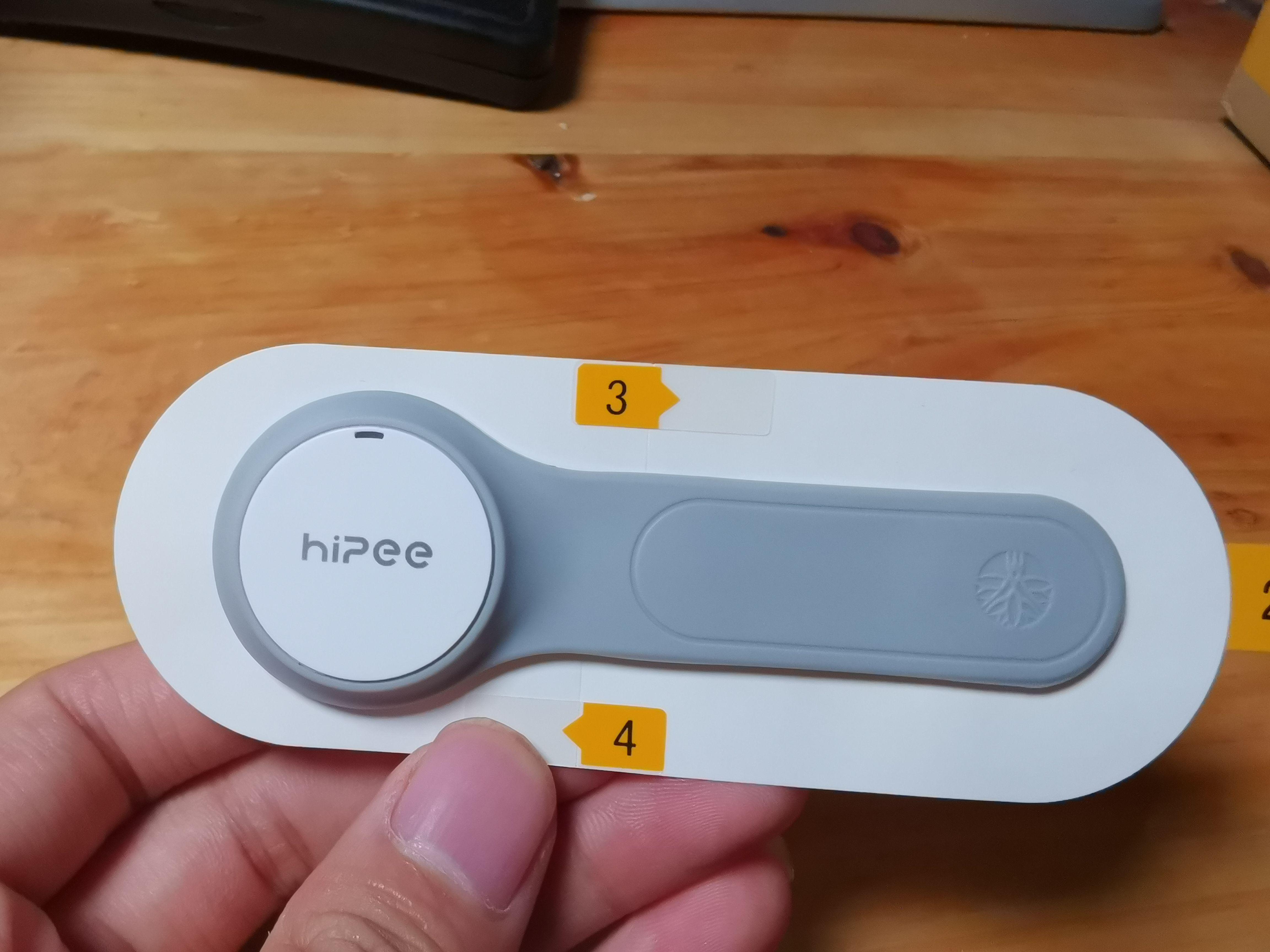 心脏动态监护仪推荐,医用心脏监测仪检测内容