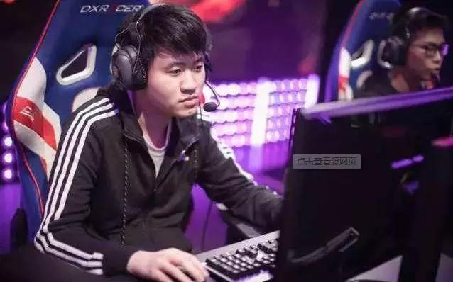 峡谷之巅各主播上分现状,峡谷之巅现在哪个主播厉害