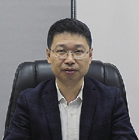 青岛区县新任领导,青岛市市北区新任领导公示