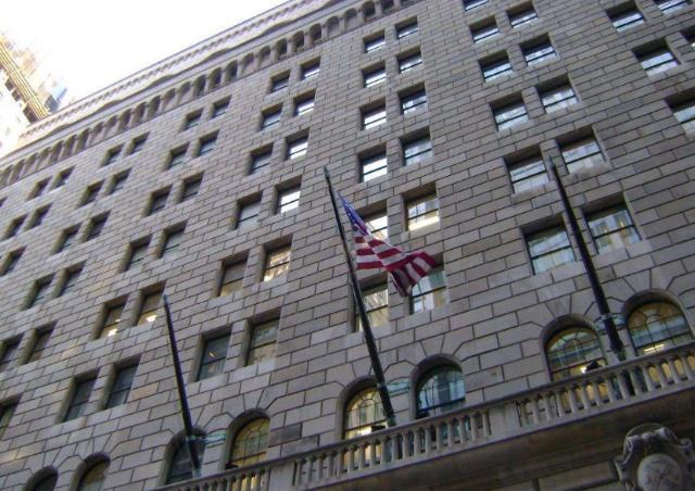 美国黄金降了中国黄金有影响么,中国的黄金能从美国拉回来吗