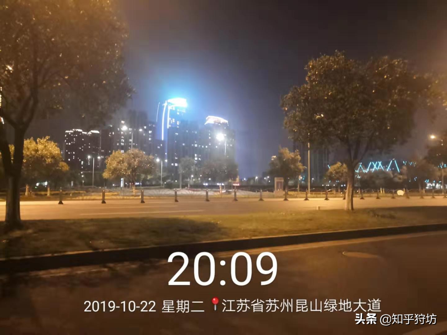 花桥建滔大厦入住率,昆山花桥哪个小区入住率最高