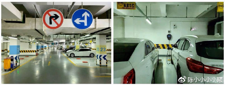 华润的楼盘质量怎么样,华润哪个楼盘最值得买