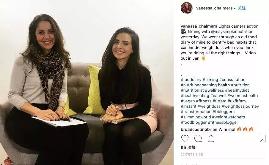 Ins最酷变形记,8周瘦16斤,这7点心声吐露出最赤裸的减肥真相