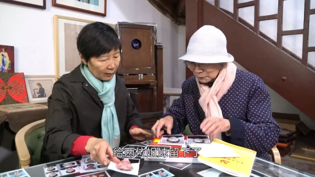 这间济南老街上的照相馆,珍藏了多少光阴的故事,你来打过卡吗?