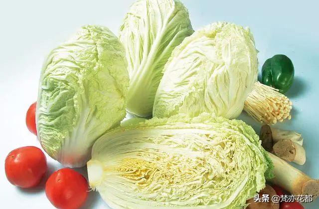 脸部极度缺水补水时刺痛怎么办,脸部皮肤干燥缺水怎么补