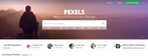 短视频创作新手教程,短视频创作初学