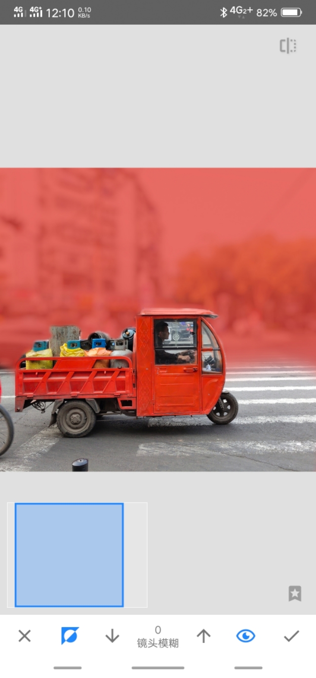 怎样修图让照片更好看,怎样修图让照片变得更清晰通透