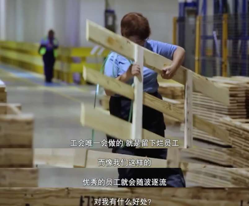 曹德旺鲜为人知的事,慈善家曹德旺做的事