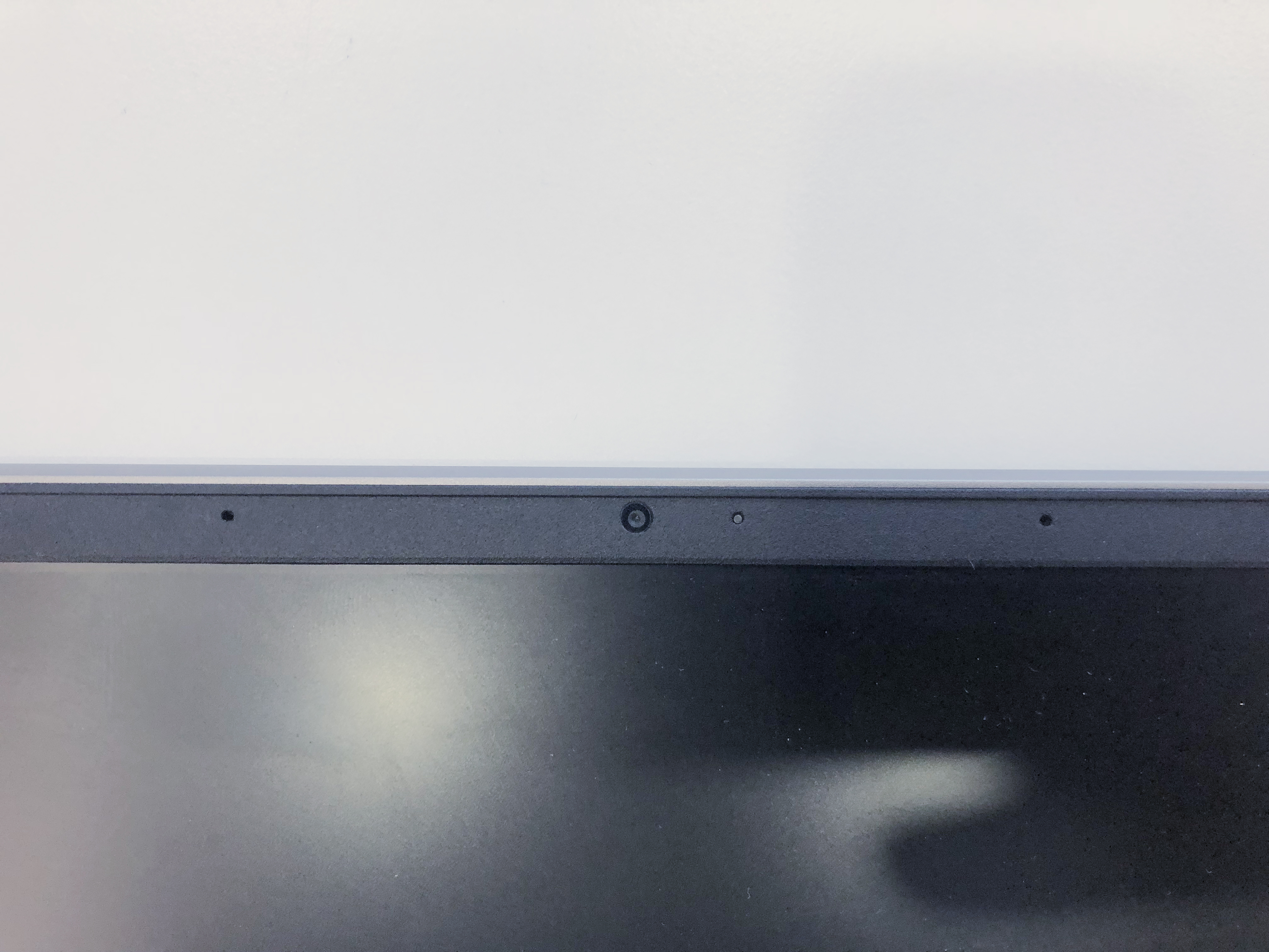 「往期评测」联想小新潮7000-13笔记本电脑评测