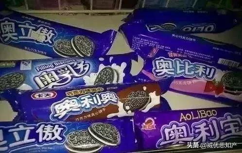 太疯狂！澳山寨“奔富”在中国注册200+商标，打擦边球牟暴利