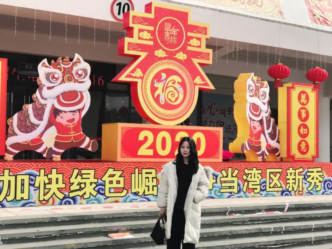 肇庆各区花市,2020肇庆市花市图片