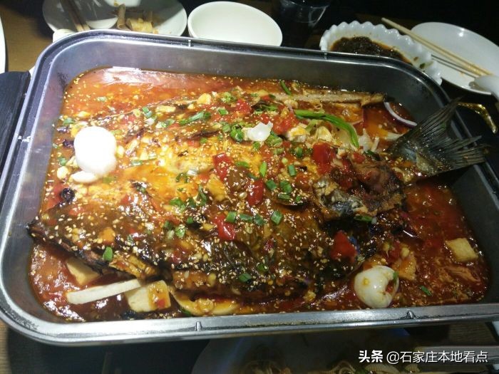 石家庄有情调的情侣餐厅,新市区有情调的餐厅推荐