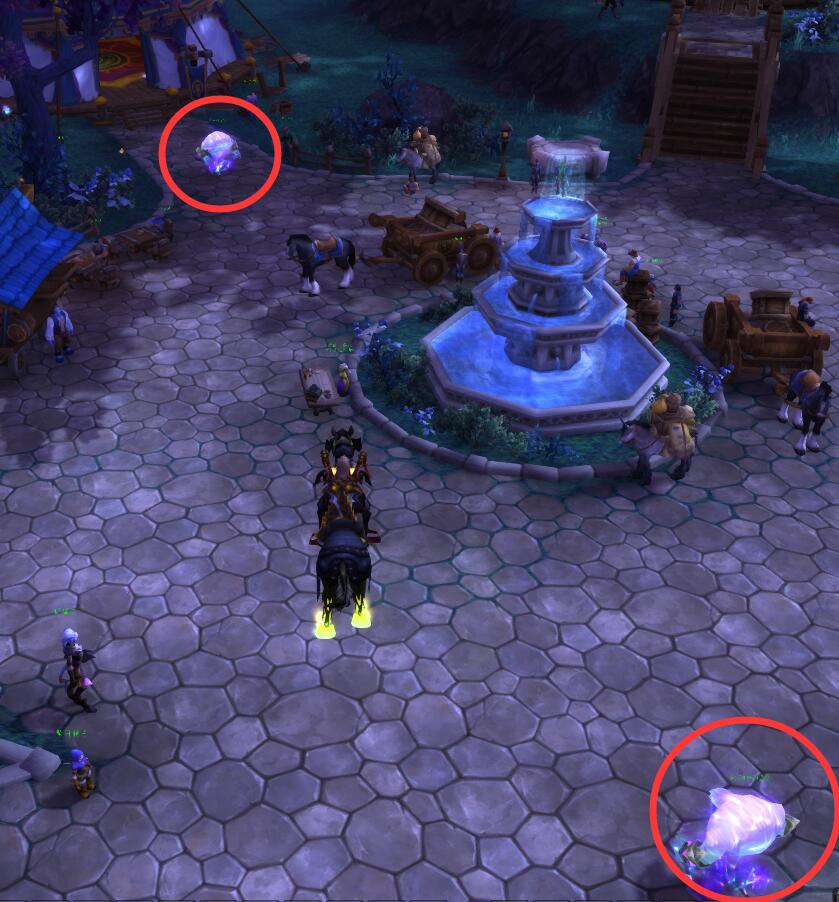 魔兽世界黑石铸造厂能跳boss吗,魔兽世界黑石铸造厂单刷路线