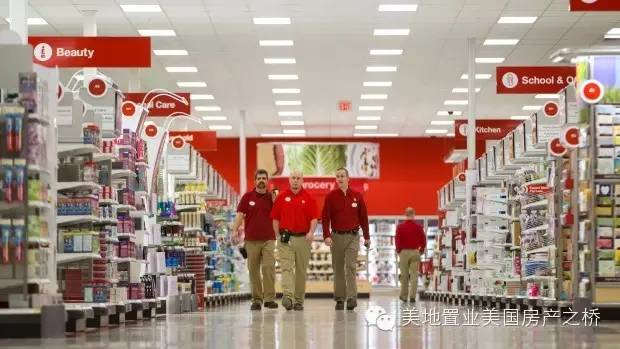 美国超市如何快速赚钱,超市省钱技巧和方法