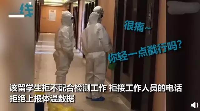 海外疫情日记华人真实生活,欧美最新疫情感染人数