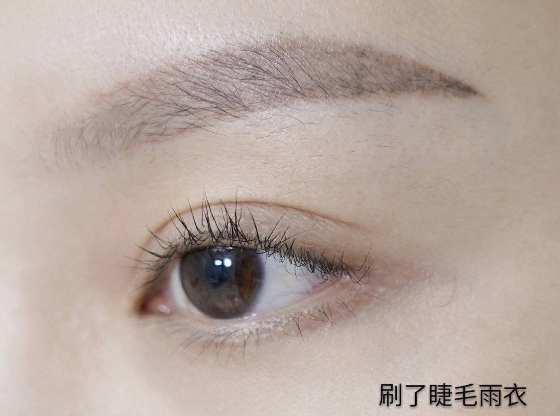 让睫毛变长变美的方法有哪些,怎么做睫毛既浓密又整齐