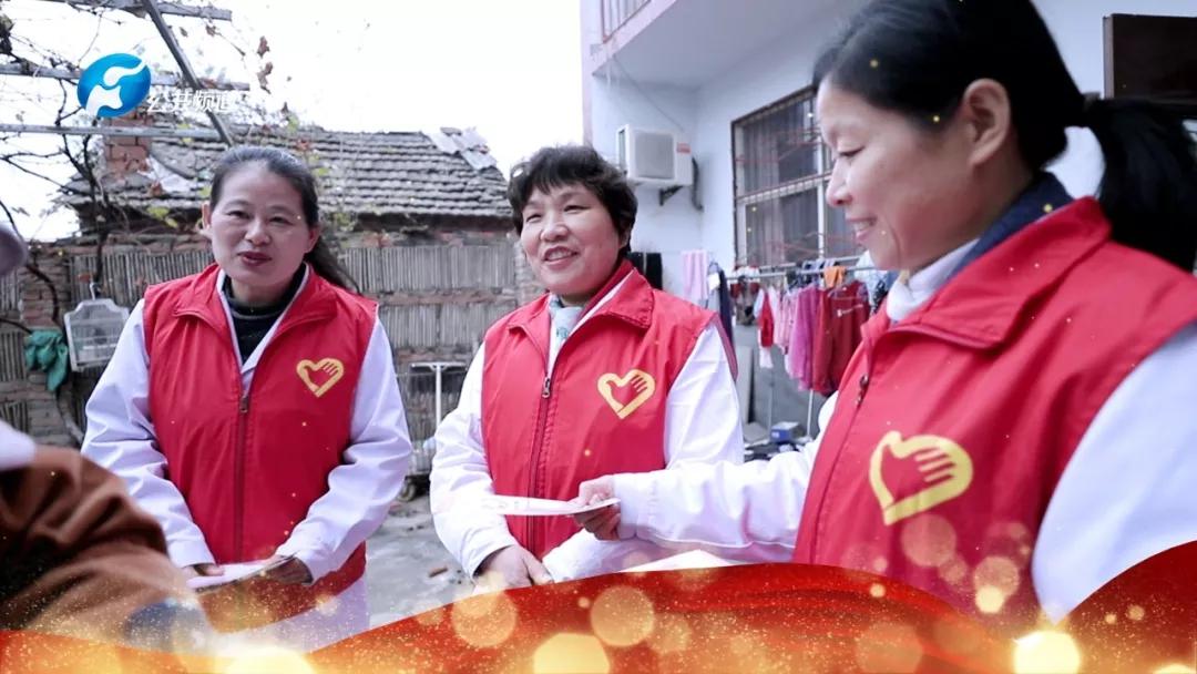 平舆县妇幼保健院妇科,妇幼保健院平舆