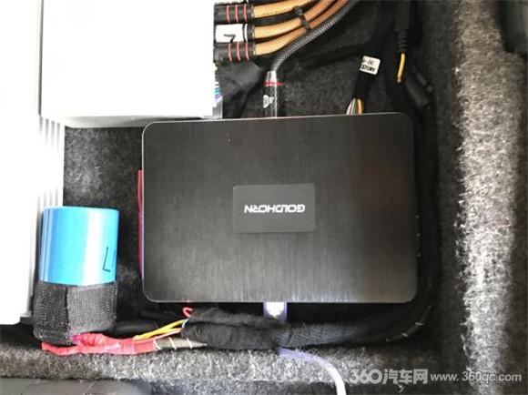 歌航dsd云主机的音乐在哪里下载,歌航dsd云主机接导航一体机