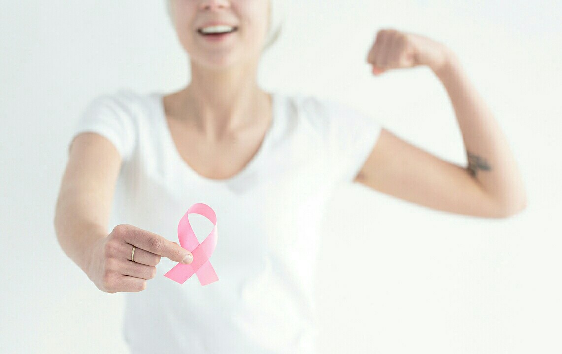 乳腺癌her2哪种分型预后好,乳腺癌预后主要看分期还是分型