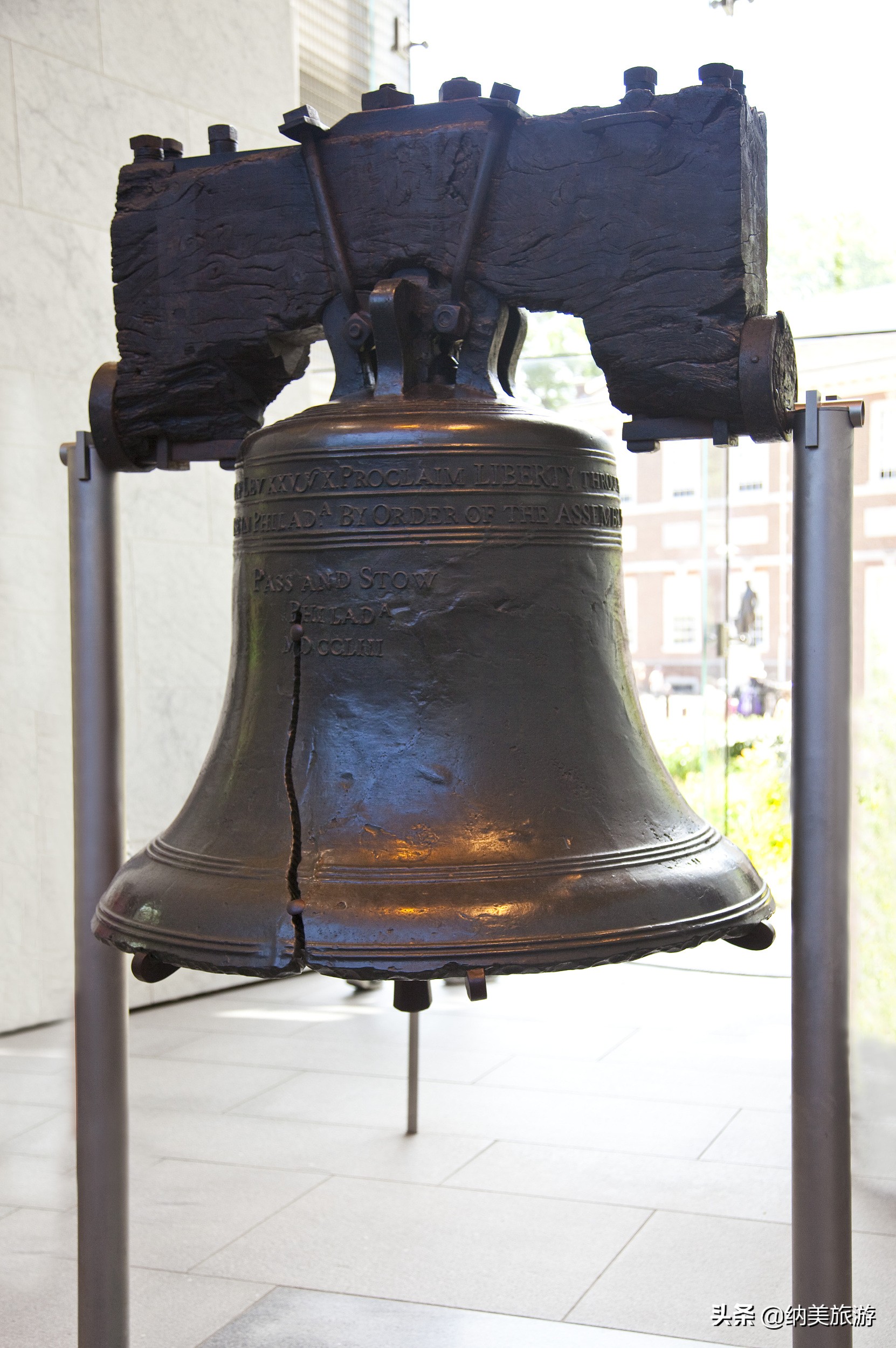 费城是美国的什么地方,美国费城在哪里