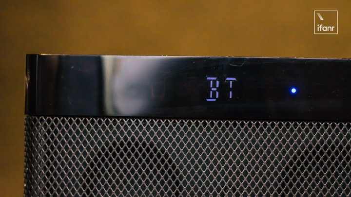 索尼6000块推荐,索尼入门游戏电视性价比