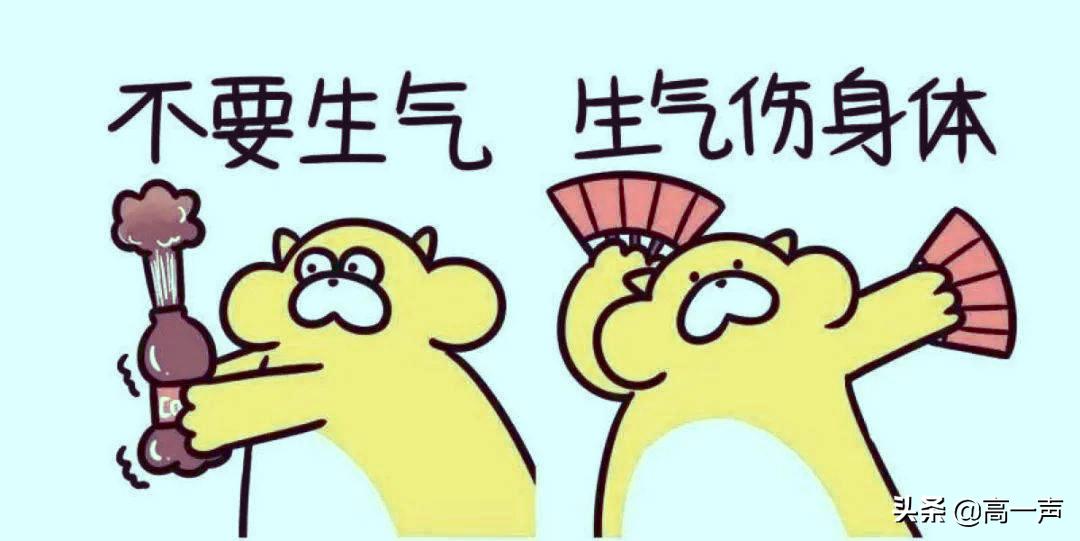 喉咙有时候堵有时候不堵什么原因,喉咙堵得慌打嗝就舒服一会又会堵