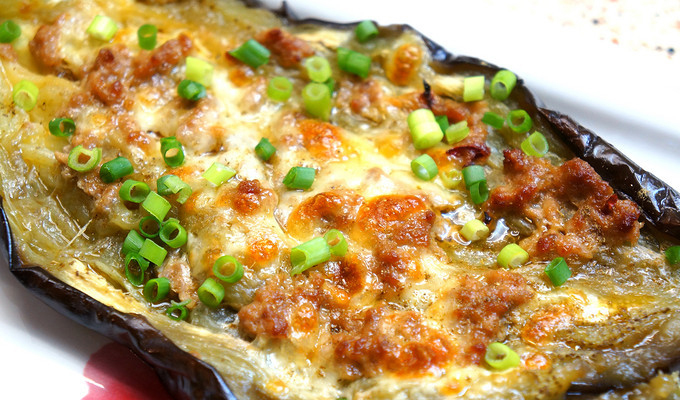 法格蒸烤箱和凯度蒸烤箱哪个好,凯度蒸烤箱都能做啥