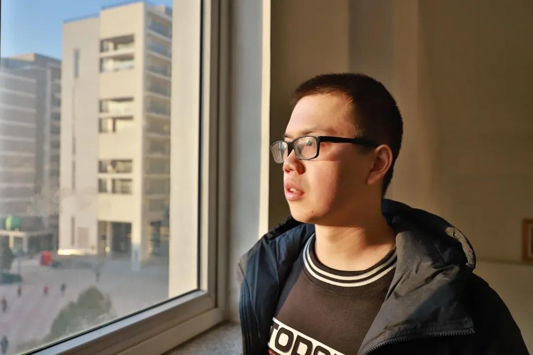 河南宝钢优秀学生特等奖,宝钢优秀学生特等奖