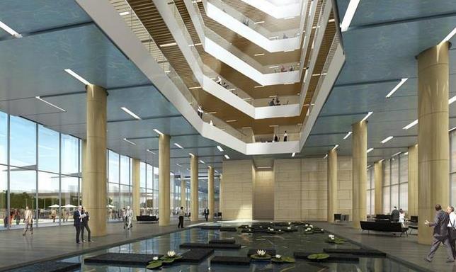 大兴办公写字楼出租,大兴办公楼出租