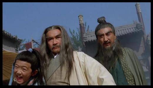 张春仲霍元甲,大侠霍元甲张春仲哪里人