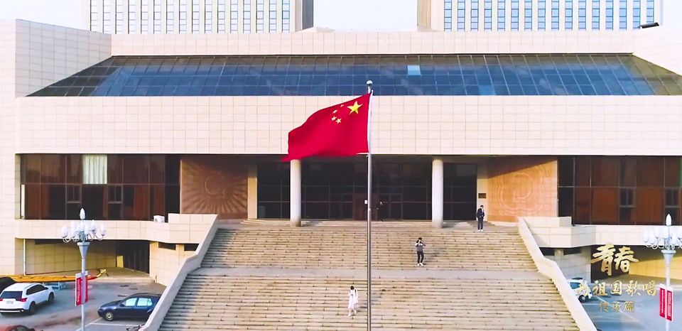 再创历史新高！青岛大学这个超牛学院考研上线率达100%！